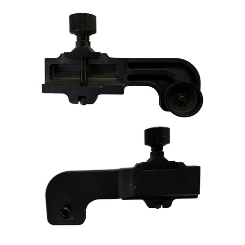 USGI PVS-14 Small Arms Weapon Mount USGI PVS-14 Small Arms Weapon Mount