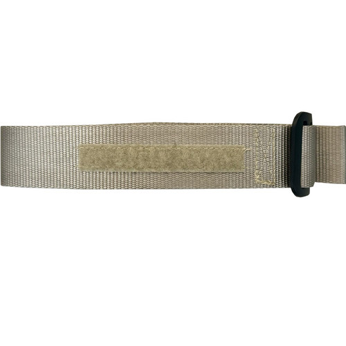 Military BDU Belt Military BDU Belt