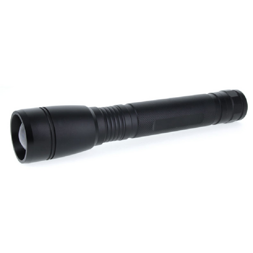 2000 Lumens LED Flashlight 2000 Lumens LED Flashlight