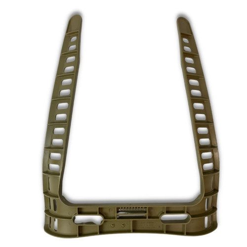OCP MOLLE II Medium Rucksack Frame OCP MOLLE II Medium Rucksack Frame