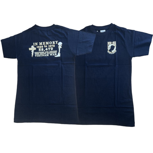 You Are Not Forgotten T-Shirt