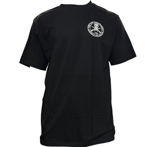 2nd Amendment T-Shirt 