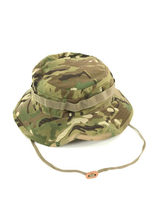 USGI Multicam Boonie Hat USGI Multicam Boonie Hat