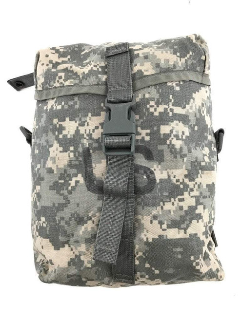 USGI ACU Sustainment Pouch USGI ACU Sustainment Pouch