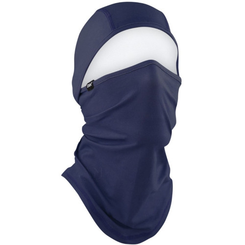 Convertible Balaclava Navy