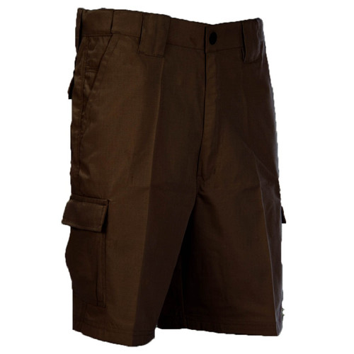RDT Ripstop Shorts - MultiCam