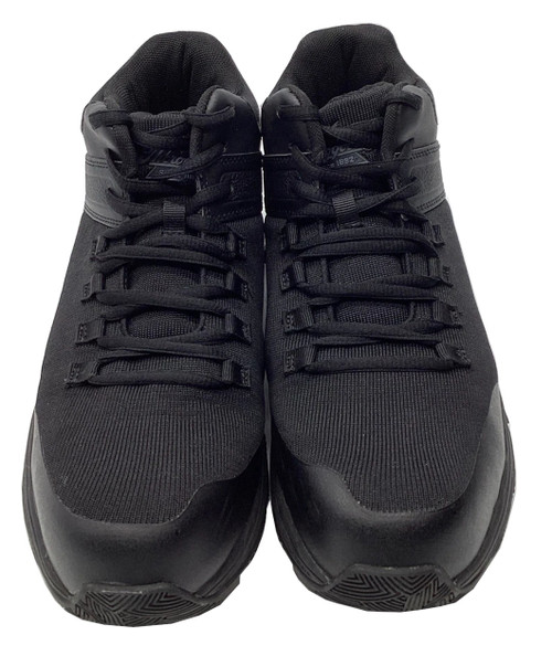 Thorogood Men's Nano Safety Toe Mid Work Boot