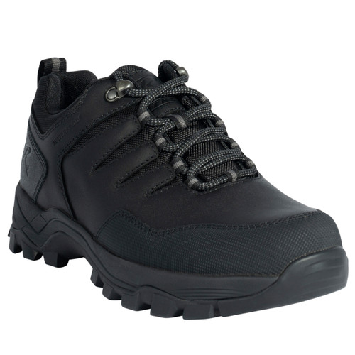 Scout 4 Inch All Terrain Hybrid Tactical Shoe Scout 4 Inch All Terrain Hybrid Tactical Shoe