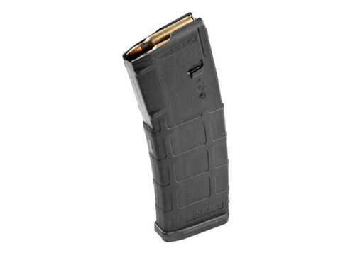 MAGPUL PMAG-30 AR/M4 GEN M2 MOE - Non Windowed MAGPUL PMAG-30 AR/M4 GEN M2 MOE - Non Windowed