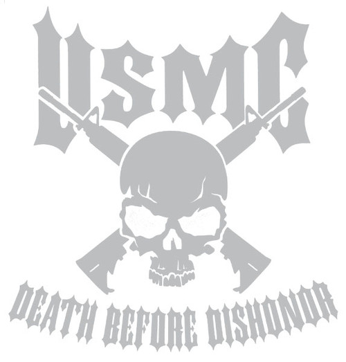 Death Before Dishonor Death Before Dishonor