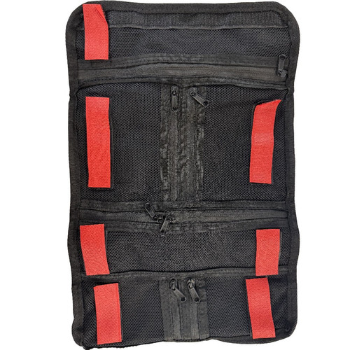 First Aid Utility Roll First Aid Utility Roll