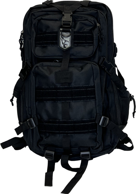 AXO Vortex 70 Tactical Backpack AXO Vortex 70 Tactical Backpack