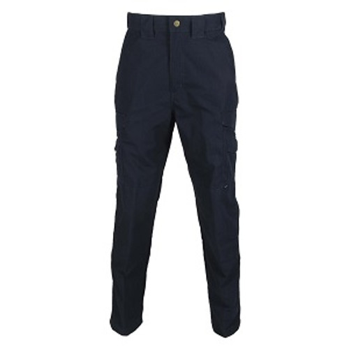 Men's 24-7 Navy Lightweight Tactical Pants Men's 24-7 Navy Lightweight Tactical Pants