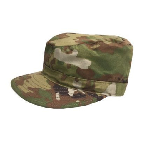 OCP IHWCU Patrol Cap OCP IHWCU Patrol Cap
