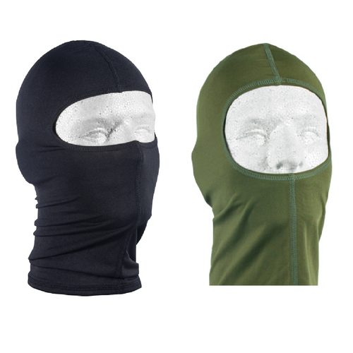 Nylon Balaclava Nylon Balaclava