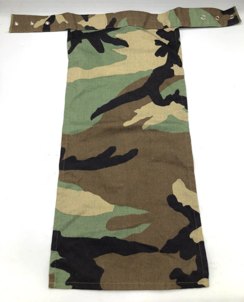 USGI Branch of Service Scarf