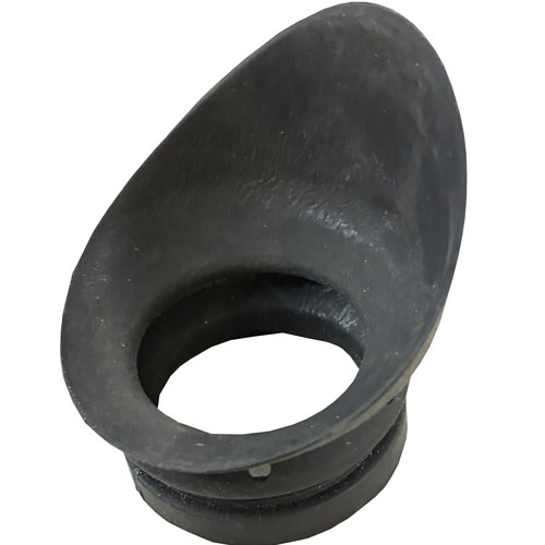 USGI Replacement PVS-14/7