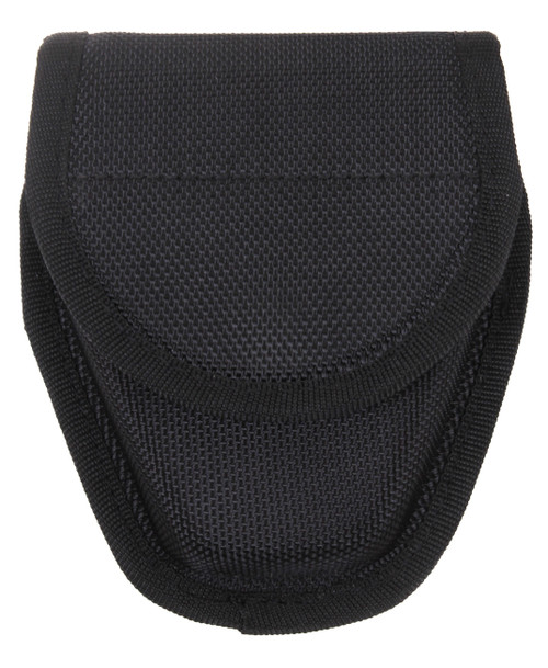 Rothco Enhanced Molded Handcuff Case