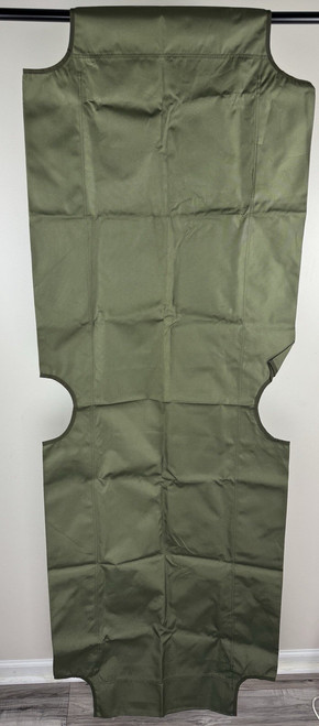 USGI Folding Cot Cover
