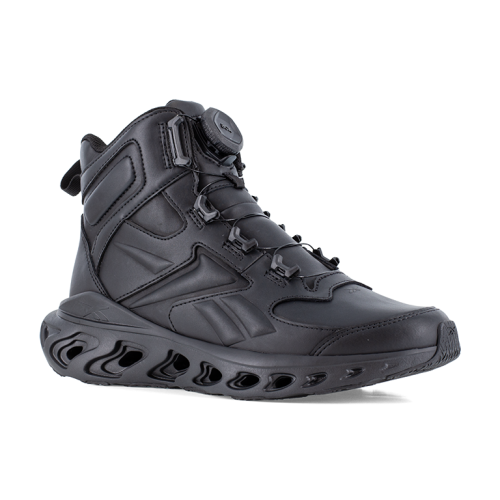 Reebok Fuel Flex Tactical - RB5461 side profile