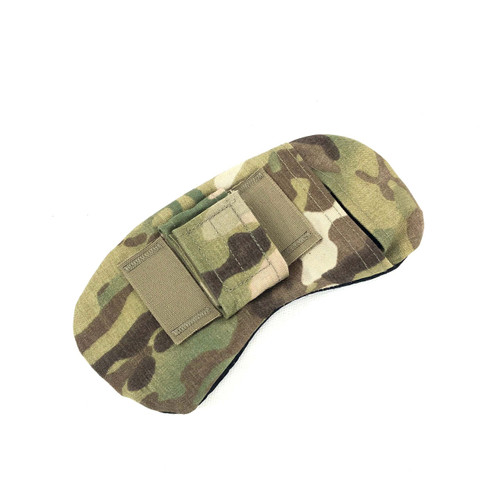 US Army Helmet NAPE Pad