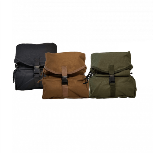M-3 Medic First Aid Bag M-3 Medic First Aid Bag