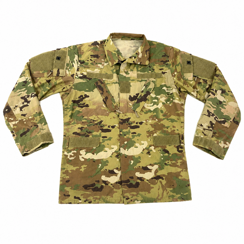 OCP USGI Aircrew Coat
