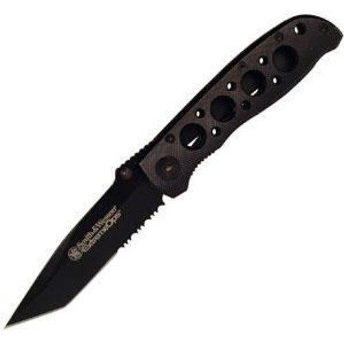 Smith and Wesson Pocket Knife-1744388082 Smith and Wesson Pocket Knife-1744388082