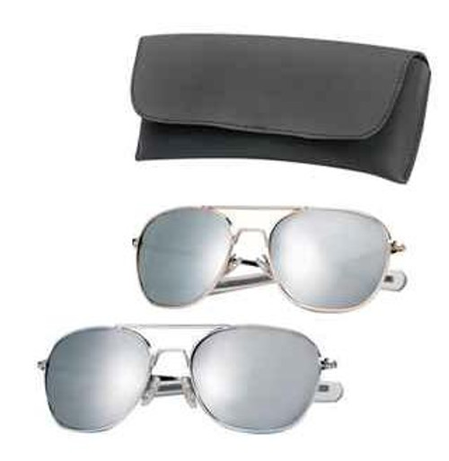 Aviator Glasses Aviator Glasses