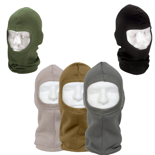 ECWCS Balaclava Face Mask