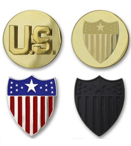 Adjutant General Rank Adjutant General Rank