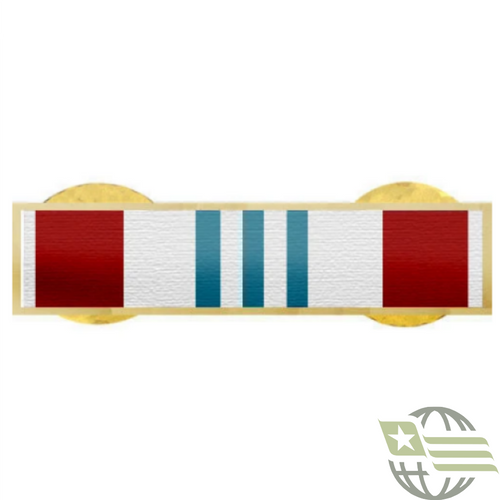 Defense Meritorious Service Lapel Pin Defense Meritorious Service Lapel Pin