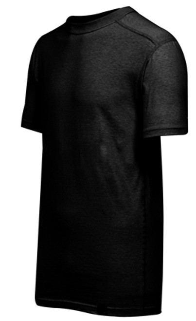 TRU-SPEC CORDURA Base layer S/S Shirt TRU-SPEC CORDURA Base layer S/S Shirt