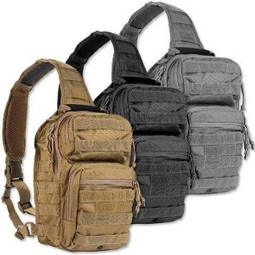 Rover Sling Bag
