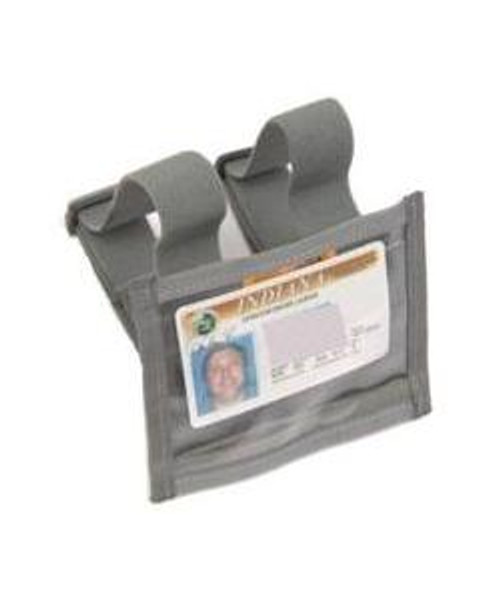 Military ID Armband
