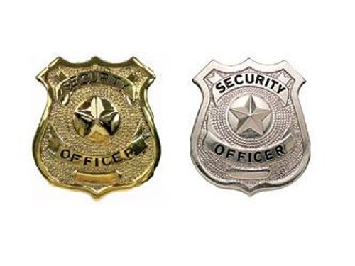 Security Officer Badge-1744356832