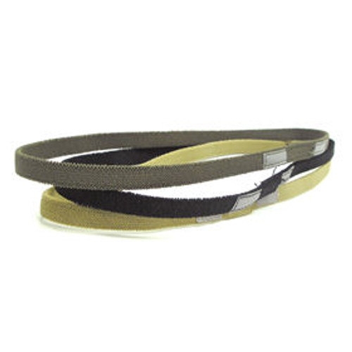 Cats Eye Helmet Bands Cats Eye Helmet Bands