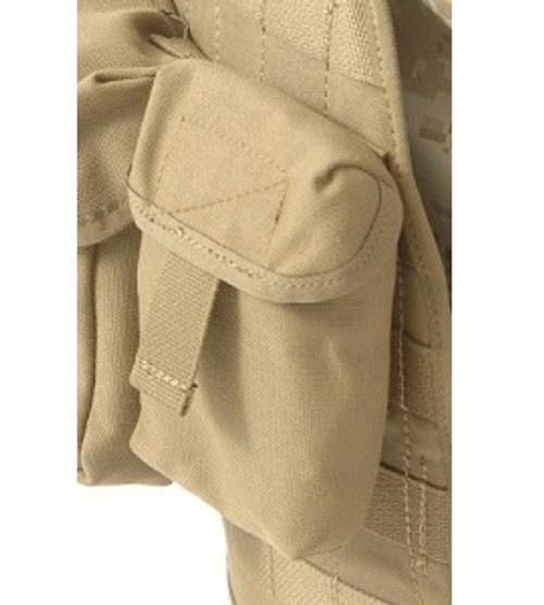 The Perfect Pouch The Perfect Pouch