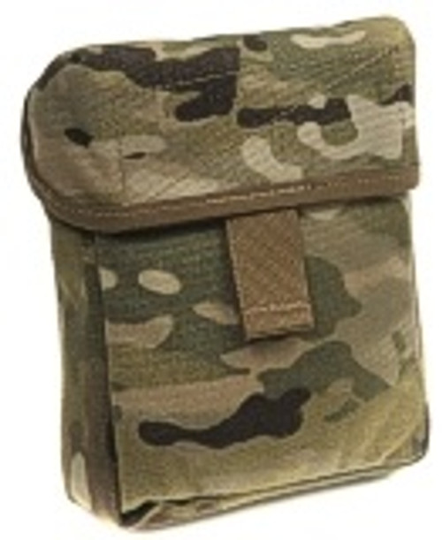 Large M.O.L.L.E. Pouch Large M.O.L.L.E. Pouch