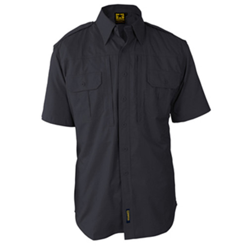 Propper Lightweight S S Tactical Dress Shirt