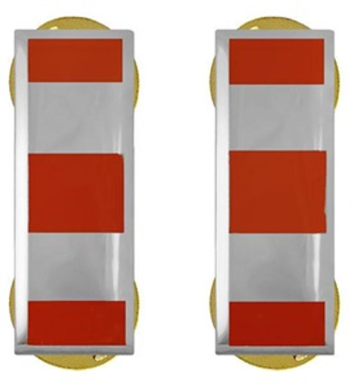 Warrant Officer 4 Marine Corps Rank Warrant Officer 4 Marine Corps Rank