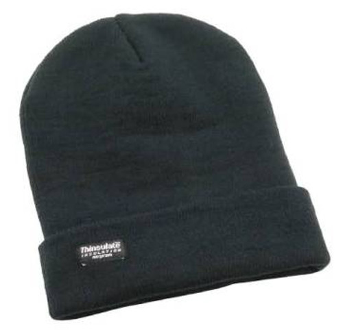 3M 40g Thinsulate Watch Cap 3M 40g Thinsulate Watch Cap