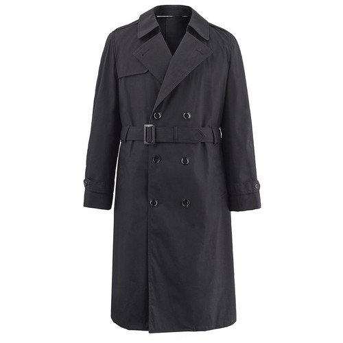 Men's Military All-Weather Coat Men's Military All-Weather Coat