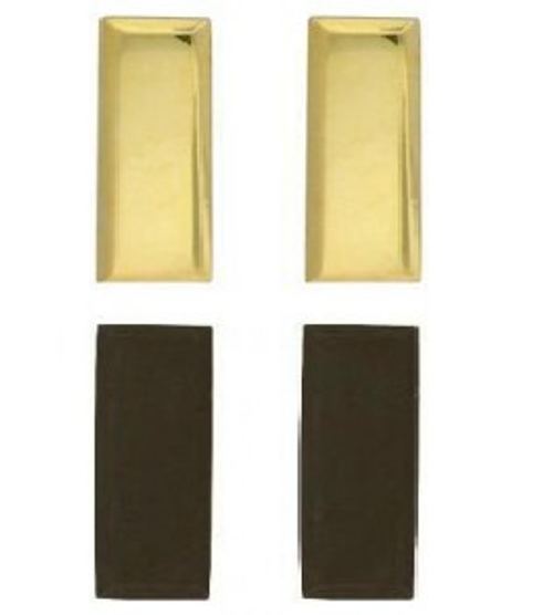 2nd Lieutenant Air Force Rank 2nd Lieutenant Air Force Rank