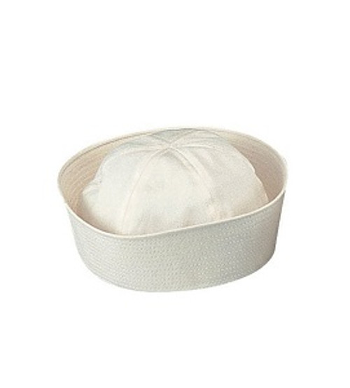 Sailor Hat - GI Style Sailor Hat - GI Style