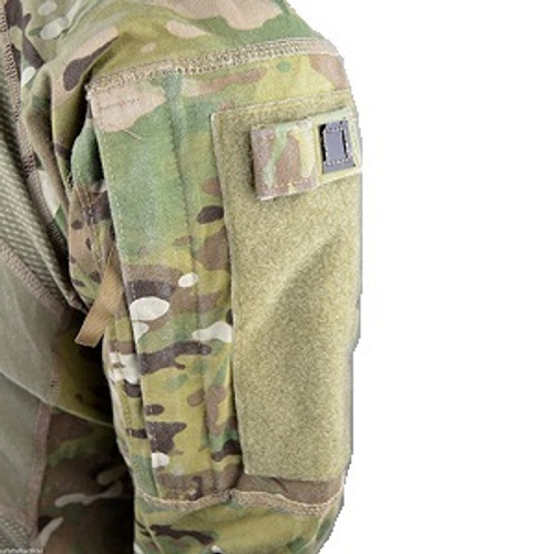 Buy USMC Marpat FROG Desert at Army Surplus World