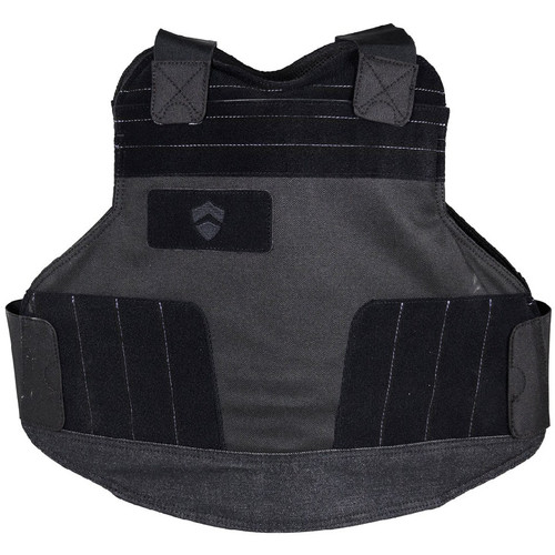 BulletSafe Bulletproof Vest