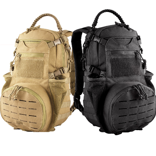 Red Rock Outdoor Gear Ambush Pack Red Rock Outdoor Gear Ambush Pack