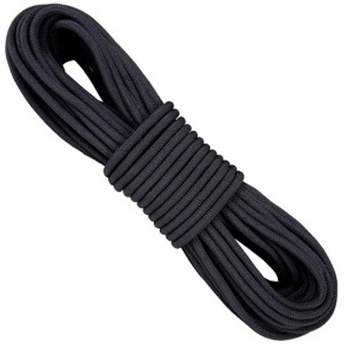 USA Made Utility Rope 3/8" x 100 foot USA Made Utility Rope 3/8" x 100 foot