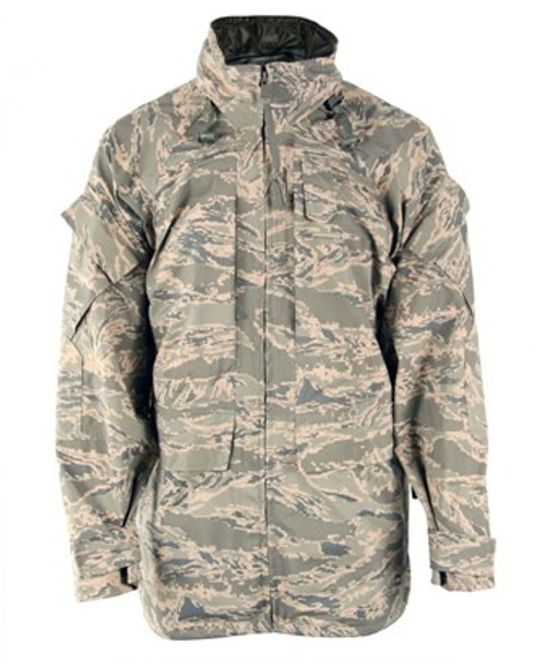 USA ABU Parka USA ABU Parka